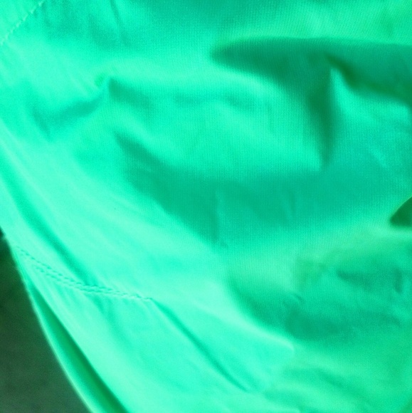 Swim shorts by "With LOVE " - Picture 4 of 4